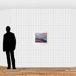 Load image into Gallery viewer, Cradle - Brothers of Dusk

