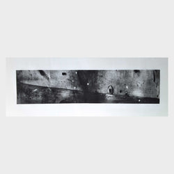 Load image into Gallery viewer, Twilight Zone
