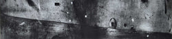 Load image into Gallery viewer, Twilight Zone
