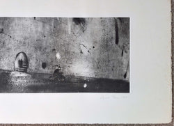 Load image into Gallery viewer, Twilight Zone
