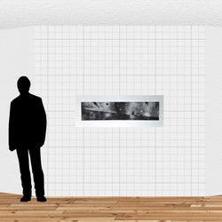 Load image into Gallery viewer, Twilight Zone
