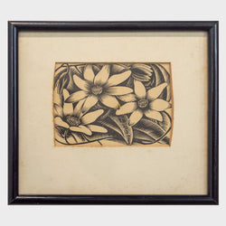 Load image into Gallery viewer, Clematis
