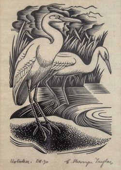 Load image into Gallery viewer, Kōtuku
