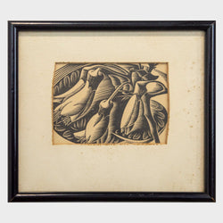 Load image into Gallery viewer, Kōwhai
