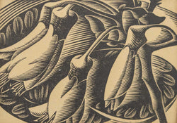 Load image into Gallery viewer, Kōwhai
