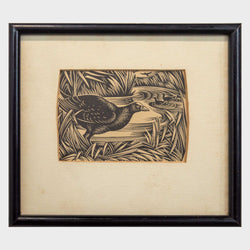 Load image into Gallery viewer, Pūkeko
