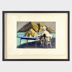 Load image into Gallery viewer, Dinner
