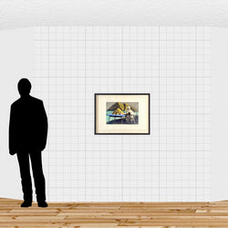 Load image into Gallery viewer, Dinner
