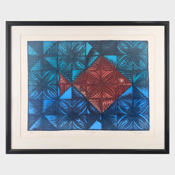 Load image into Gallery viewer, Fia Lauia
