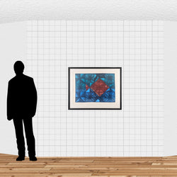 Load image into Gallery viewer, Fia Lauia
