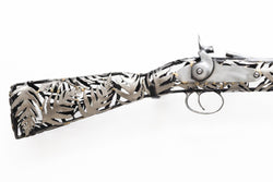 Load image into Gallery viewer, The Rule of Powder and Fern
