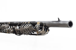 Load image into Gallery viewer, The Rule of Powder and Fern
