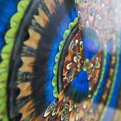 Load image into Gallery viewer, Mandala Kaleidoscope
