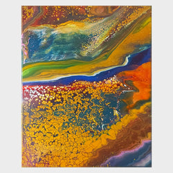 Load image into Gallery viewer, Apparition
