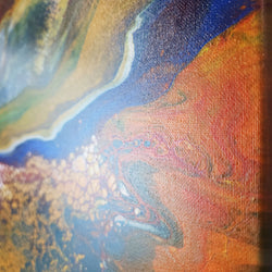 Load image into Gallery viewer, Apparition
