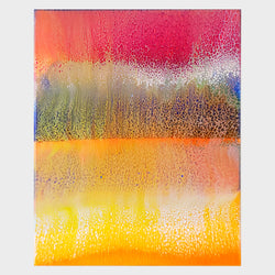 Load image into Gallery viewer, Red Sky at Night
