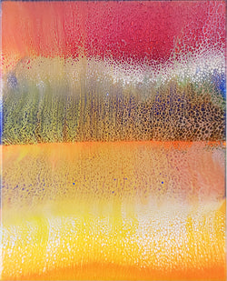 Load image into Gallery viewer, Red Sky at Night
