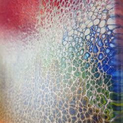 Load image into Gallery viewer, Red Sky at Night
