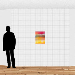 Load image into Gallery viewer, Red Sky at Night
