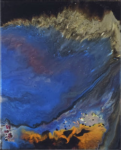 Load image into Gallery viewer, This Heaven
