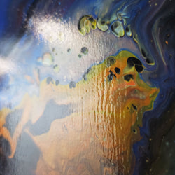 Load image into Gallery viewer, This Heaven
