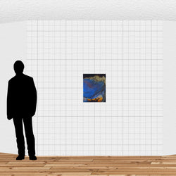 Load image into Gallery viewer, This Heaven
