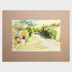 Load image into Gallery viewer, Nelson
