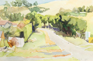 Nelson