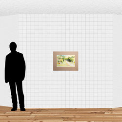 Load image into Gallery viewer, Nelson

