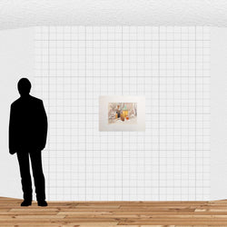 Load image into Gallery viewer, Still Life with Bottles
