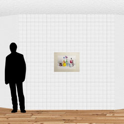 Load image into Gallery viewer, Still Life with Lemon
