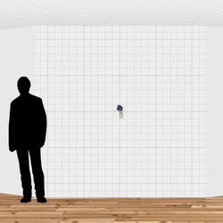 Load image into Gallery viewer, Fresh Violets I
