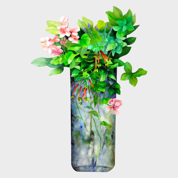 Garden Cuttings