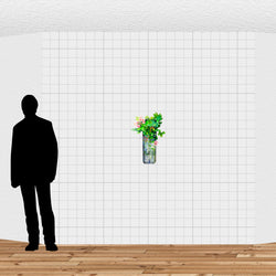 Load image into Gallery viewer, Garden Cuttings
