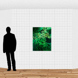 Load image into Gallery viewer, Garden of Eden
