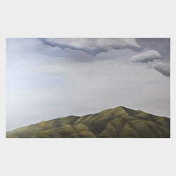 Load image into Gallery viewer, Higher Ground
