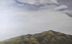 Load image into Gallery viewer, Higher Ground
