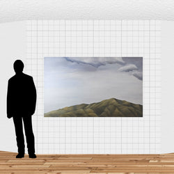 Load image into Gallery viewer, Higher Ground
