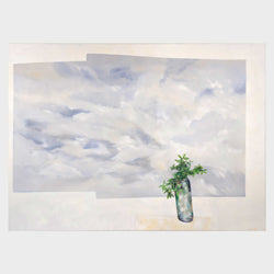 Load image into Gallery viewer, Jar in the Window
