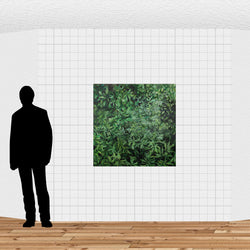 Load image into Gallery viewer, Ngaio &amp; Ngahere
