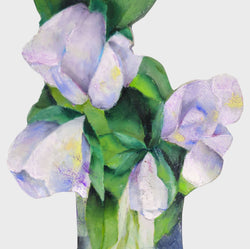 Load image into Gallery viewer, Rosebuds
