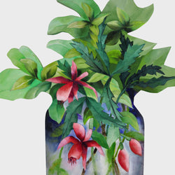 Load image into Gallery viewer, Winter Cuttings
