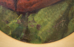 Load image into Gallery viewer, Unknown Portrait
