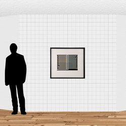 Load image into Gallery viewer, Kahukura

