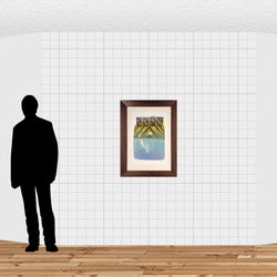 Load image into Gallery viewer, No 2 Dynamic Energy
