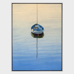 Load image into Gallery viewer, Jack Tar (The Lugger Sailing Dingy)
