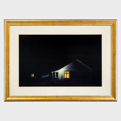 Load image into Gallery viewer, Night House
