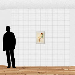 Load image into Gallery viewer, Untitled Nude II
