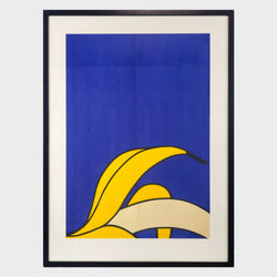 Load image into Gallery viewer, Banana
