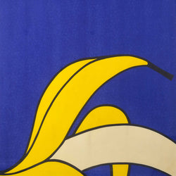 Load image into Gallery viewer, Banana
